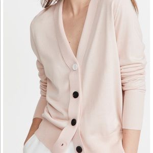 Meet your Posher, Deena